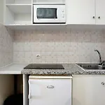 Paradise Standard 7 * Zakynthos